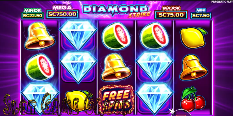 Penikmat Slot Game Gacor Tahun Baru 2026 Nanti