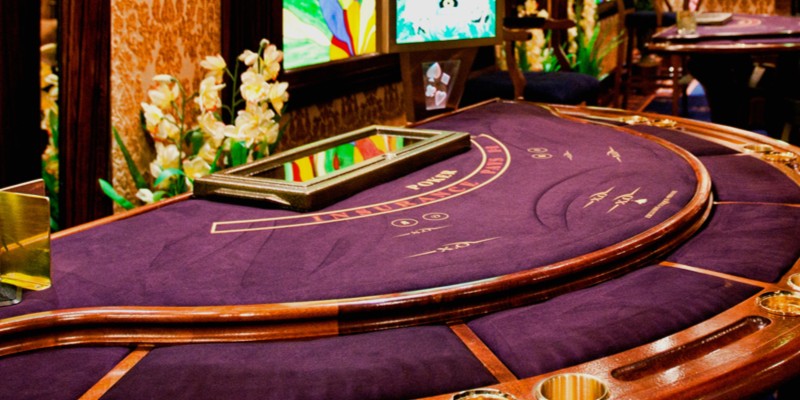 PG Slot Gacor Terbaru Lucky Neko